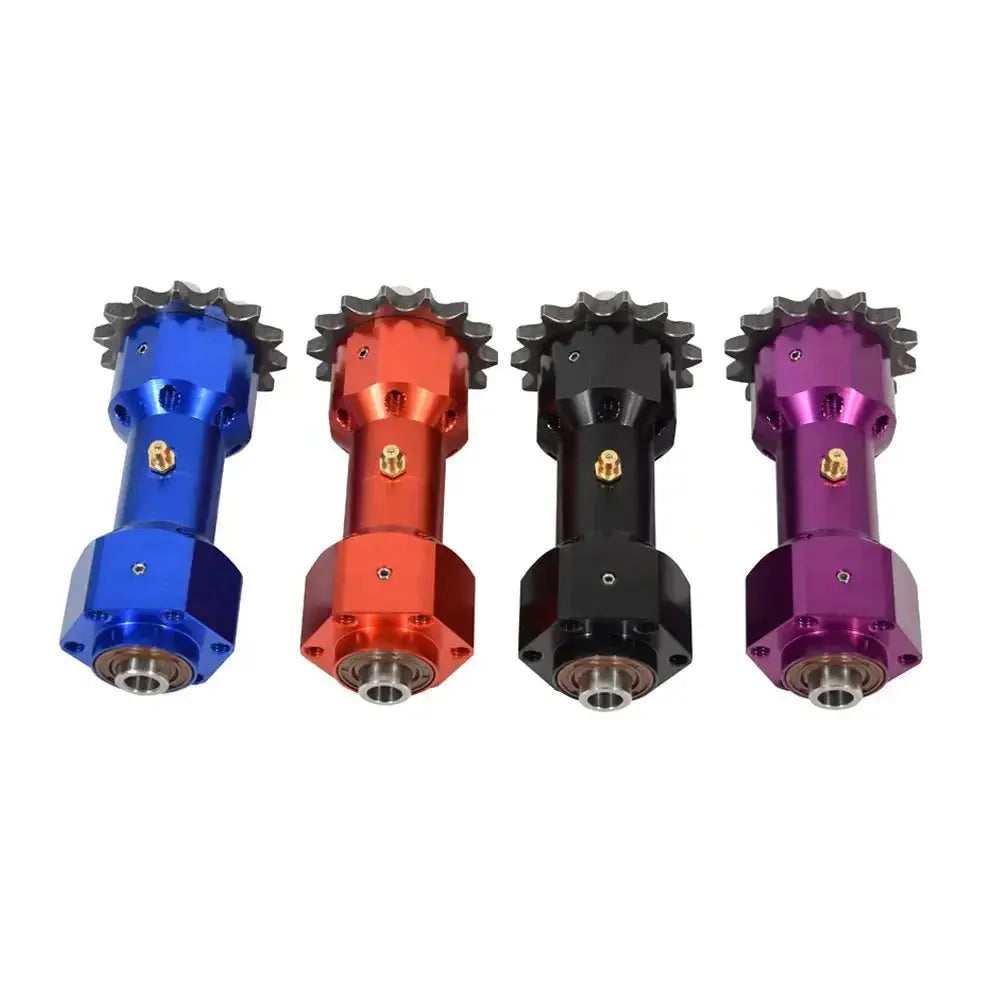 SurRonshop Reinforced Jack Shaft SurRonshopsur ron, surron, sur ron x, surron x,  sur ron buy, sur ron bee, sur ron light, sur ron light bee, sur ron x buy, sur ron bee x, sur ron x light, surron buy, sur ron light bee x, surron bee, surron price, e bike sur ron, surron frame, sur ron frame