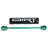 SurRonshop Reinforcement Crossbar with Chest Pad SurRonshopsur ron, surron, sur ron x, surron x,  sur ron buy, sur ron bee, sur ron light, sur ron light bee, sur ron x buy, sur ron bee x, sur ron x light, surron buy, sur ron light bee x, surron bee, surron price, e bike sur ron, surron frame, sur ron frame
