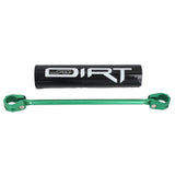 SurRonshop Reinforcement Crossbar with Chest Pad SurRonshopsur ron, surron, sur ron x, surron x,  sur ron buy, sur ron bee, sur ron light, sur ron light bee, sur ron x buy, sur ron bee x, sur ron x light, surron buy, sur ron light bee x, surron bee, surron price, e bike sur ron, surron frame, sur ron frame