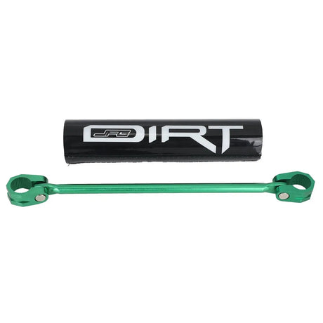 SurRonshop Reinforcement Crossbar with Chest Pad SurRonshopsur ron, surron, sur ron x, surron x,  sur ron buy, sur ron bee, sur ron light, sur ron light bee, sur ron x buy, sur ron bee x, sur ron x light, surron buy, sur ron light bee x, surron bee, surron price, e bike sur ron, surron frame, sur ron frame
