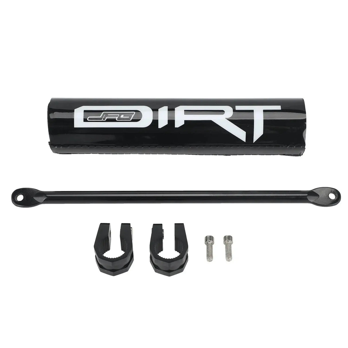 SurRonshop Reinforcement Crossbar with Chest Pad SurRonshopsur ron, surron, sur ron x, surron x,  sur ron buy, sur ron bee, sur ron light, sur ron light bee, sur ron x buy, sur ron bee x, sur ron x light, surron buy, sur ron light bee x, surron bee, surron price, e bike sur ron, surron frame, sur ron frame
