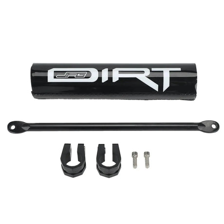 SurRonshop Reinforcement Crossbar with Chest Pad SurRonshopsur ron, surron, sur ron x, surron x,  sur ron buy, sur ron bee, sur ron light, sur ron light bee, sur ron x buy, sur ron bee x, sur ron x light, surron buy, sur ron light bee x, surron bee, surron price, e bike sur ron, surron frame, sur ron frame