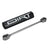 SurRonshop Reinforcement Crossbar with Chest Pad SurRonshopsur ron, surron, sur ron x, surron x,  sur ron buy, sur ron bee, sur ron light, sur ron light bee, sur ron x buy, sur ron bee x, sur ron x light, surron buy, sur ron light bee x, surron bee, surron price, e bike sur ron, surron frame, sur ron frame