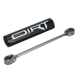 SurRonshop Reinforcement Crossbar with Chest Pad SurRonshopsur ron, surron, sur ron x, surron x,  sur ron buy, sur ron bee, sur ron light, sur ron light bee, sur ron x buy, sur ron bee x, sur ron x light, surron buy, sur ron light bee x, surron bee, surron price, e bike sur ron, surron frame, sur ron frame