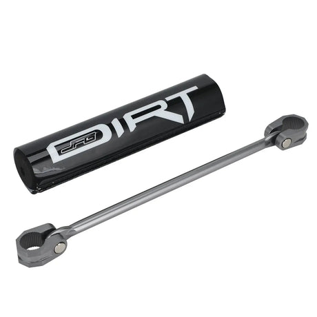 SurRonshop Reinforcement Crossbar with Chest Pad SurRonshopsur ron, surron, sur ron x, surron x,  sur ron buy, sur ron bee, sur ron light, sur ron light bee, sur ron x buy, sur ron bee x, sur ron x light, surron buy, sur ron light bee x, surron bee, surron price, e bike sur ron, surron frame, sur ron frame