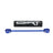 SurRonshop Reinforcement Crossbar with Chest Pad SurRonshopsur ron, surron, sur ron x, surron x,  sur ron buy, sur ron bee, sur ron light, sur ron light bee, sur ron x buy, sur ron bee x, sur ron x light, surron buy, sur ron light bee x, surron bee, surron price, e bike sur ron, surron frame, sur ron frame