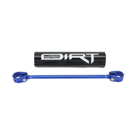SurRonshop Reinforcement Crossbar with Chest Pad SurRonshopsur ron, surron, sur ron x, surron x,  sur ron buy, sur ron bee, sur ron light, sur ron light bee, sur ron x buy, sur ron bee x, sur ron x light, surron buy, sur ron light bee x, surron bee, surron price, e bike sur ron, surron frame, sur ron frame