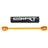 SurRonshop Reinforcement Crossbar with Chest Pad SurRonshopsur ron, surron, sur ron x, surron x,  sur ron buy, sur ron bee, sur ron light, sur ron light bee, sur ron x buy, sur ron bee x, sur ron x light, surron buy, sur ron light bee x, surron bee, surron price, e bike sur ron, surron frame, sur ron frame