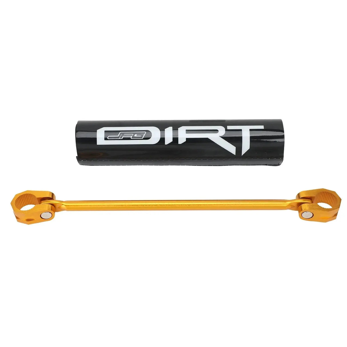 SurRonshop Reinforcement Crossbar with Chest Pad SurRonshopsur ron, surron, sur ron x, surron x,  sur ron buy, sur ron bee, sur ron light, sur ron light bee, sur ron x buy, sur ron bee x, sur ron x light, surron buy, sur ron light bee x, surron bee, surron price, e bike sur ron, surron frame, sur ron frame
