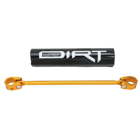 SurRonshop Reinforcement Crossbar with Chest Pad SurRonshopsur ron, surron, sur ron x, surron x,  sur ron buy, sur ron bee, sur ron light, sur ron light bee, sur ron x buy, sur ron bee x, sur ron x light, surron buy, sur ron light bee x, surron bee, surron price, e bike sur ron, surron frame, sur ron frame