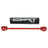 SurRonshop Reinforcement Crossbar with Chest Pad SurRonshopsur ron, surron, sur ron x, surron x,  sur ron buy, sur ron bee, sur ron light, sur ron light bee, sur ron x buy, sur ron bee x, sur ron x light, surron buy, sur ron light bee x, surron bee, surron price, e bike sur ron, surron frame, sur ron frame