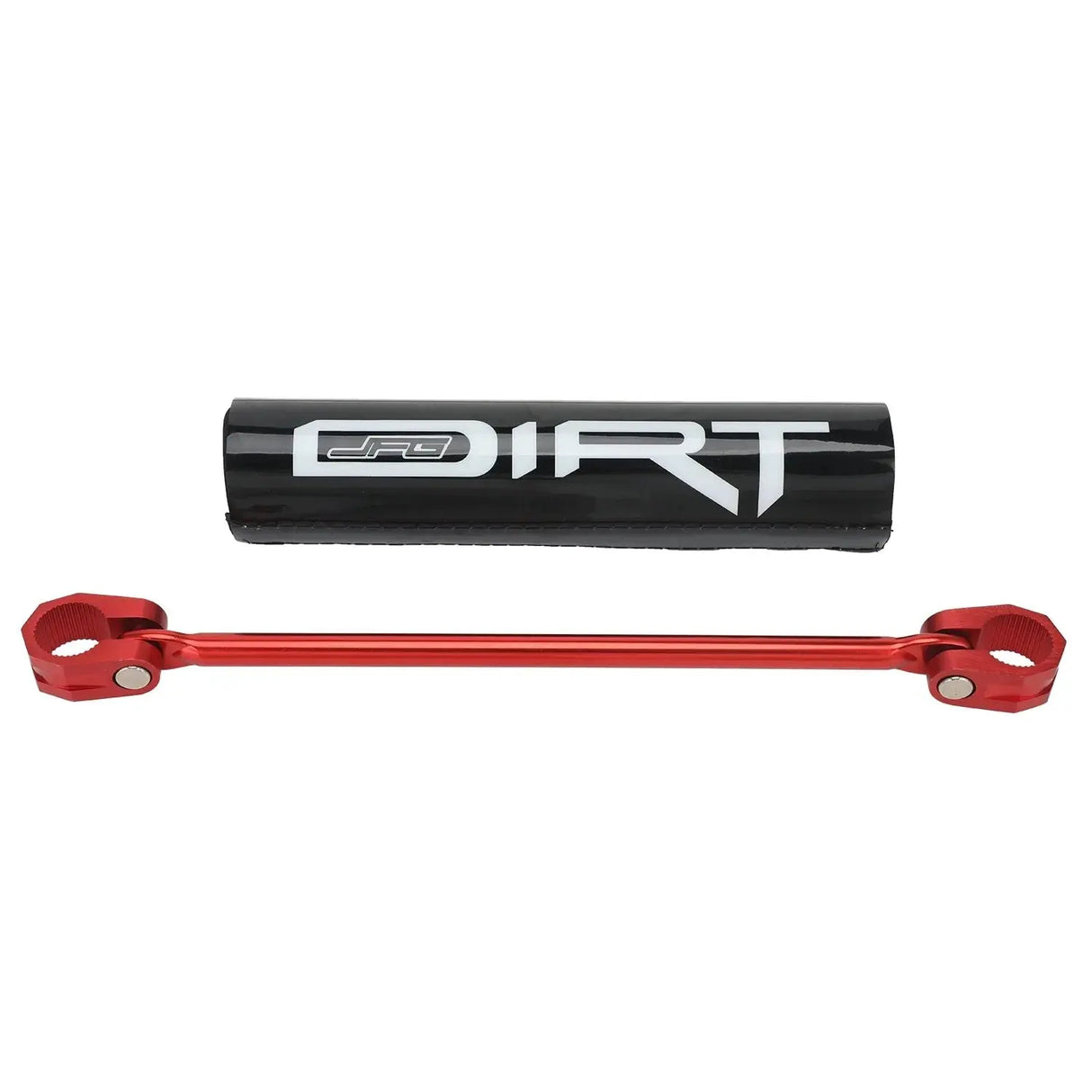 SurRonshop Reinforcement Crossbar with Chest Pad SurRonshopsur ron, surron, sur ron x, surron x,  sur ron buy, sur ron bee, sur ron light, sur ron light bee, sur ron x buy, sur ron bee x, sur ron x light, surron buy, sur ron light bee x, surron bee, surron price, e bike sur ron, surron frame, sur ron frame
