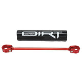 SurRonshop Reinforcement Crossbar with Chest Pad SurRonshopsur ron, surron, sur ron x, surron x,  sur ron buy, sur ron bee, sur ron light, sur ron light bee, sur ron x buy, sur ron bee x, sur ron x light, surron buy, sur ron light bee x, surron bee, surron price, e bike sur ron, surron frame, sur ron frame