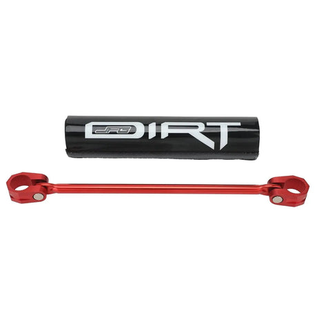 SurRonshop Reinforcement Crossbar with Chest Pad SurRonshopsur ron, surron, sur ron x, surron x,  sur ron buy, sur ron bee, sur ron light, sur ron light bee, sur ron x buy, sur ron bee x, sur ron x light, surron buy, sur ron light bee x, surron bee, surron price, e bike sur ron, surron frame, sur ron frame