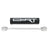 SurRonshop Reinforcement Crossbar with Chest Pad SurRonshopsur ron, surron, sur ron x, surron x,  sur ron buy, sur ron bee, sur ron light, sur ron light bee, sur ron x buy, sur ron bee x, sur ron x light, surron buy, sur ron light bee x, surron bee, surron price, e bike sur ron, surron frame, sur ron frame