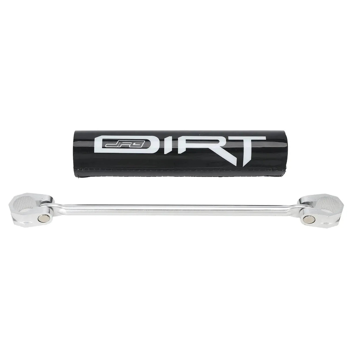SurRonshop Reinforcement Crossbar with Chest Pad SurRonshopsur ron, surron, sur ron x, surron x,  sur ron buy, sur ron bee, sur ron light, sur ron light bee, sur ron x buy, sur ron bee x, sur ron x light, surron buy, sur ron light bee x, surron bee, surron price, e bike sur ron, surron frame, sur ron frame