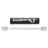 SurRonshop Reinforcement Crossbar with Chest Pad SurRonshopsur ron, surron, sur ron x, surron x,  sur ron buy, sur ron bee, sur ron light, sur ron light bee, sur ron x buy, sur ron bee x, sur ron x light, surron buy, sur ron light bee x, surron bee, surron price, e bike sur ron, surron frame, sur ron frame