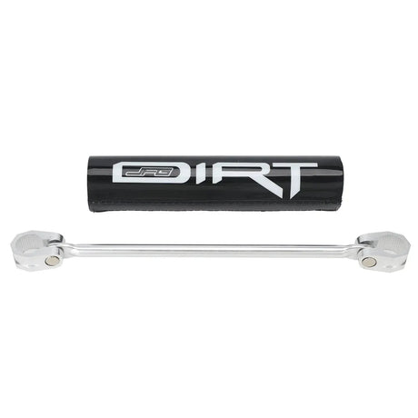 SurRonshop Reinforcement Crossbar with Chest Pad SurRonshopsur ron, surron, sur ron x, surron x,  sur ron buy, sur ron bee, sur ron light, sur ron light bee, sur ron x buy, sur ron bee x, sur ron x light, surron buy, sur ron light bee x, surron bee, surron price, e bike sur ron, surron frame, sur ron frame