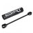 SurRonshop Reinforcement Crossbar with Chest Pad SurRonshopsur ron, surron, sur ron x, surron x,  sur ron buy, sur ron bee, sur ron light, sur ron light bee, sur ron x buy, sur ron bee x, sur ron x light, surron buy, sur ron light bee x, surron bee, surron price, e bike sur ron, surron frame, sur ron frame