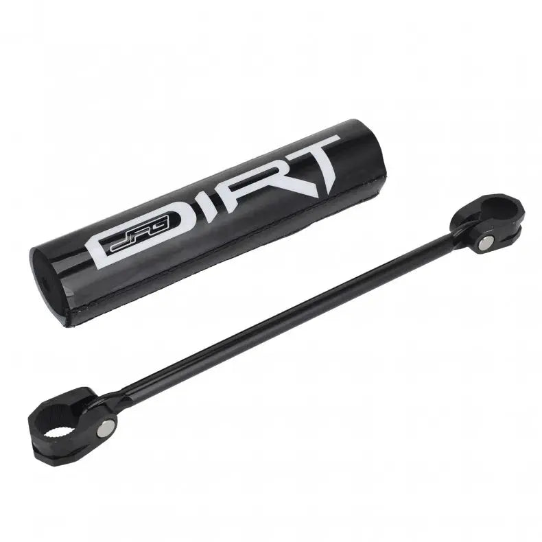SurRonshop Reinforcement Crossbar with Chest Pad SurRonshopsur ron, surron, sur ron x, surron x,  sur ron buy, sur ron bee, sur ron light, sur ron light bee, sur ron x buy, sur ron bee x, sur ron x light, surron buy, sur ron light bee x, surron bee, surron price, e bike sur ron, surron frame, sur ron frame