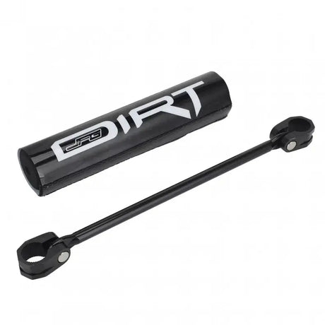 SurRonshop Reinforcement Crossbar with Chest Pad SurRonshopsur ron, surron, sur ron x, surron x,  sur ron buy, sur ron bee, sur ron light, sur ron light bee, sur ron x buy, sur ron bee x, sur ron x light, surron buy, sur ron light bee x, surron bee, surron price, e bike sur ron, surron frame, sur ron frame