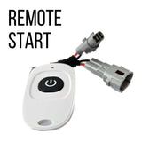 SurRonshop Remote Start SurRonshopsur ron, surron, sur ron x, surron x,  sur ron buy, sur ron bee, sur ron light, sur ron light bee, sur ron x buy, sur ron bee x, sur ron x light, surron buy, sur ron light bee x, surron bee, surron price, e bike sur ron, surron frame, sur ron frame