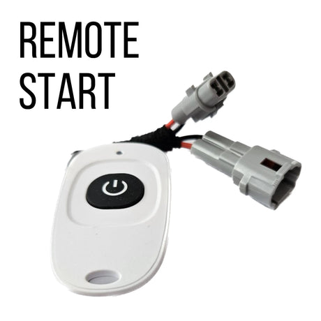 SurRonshop Remote Start SurRonshopsur ron, surron, sur ron x, surron x,  sur ron buy, sur ron bee, sur ron light, sur ron light bee, sur ron x buy, sur ron bee x, sur ron x light, surron buy, sur ron light bee x, surron bee, surron price, e bike sur ron, surron frame, sur ron frame