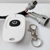 SurRonshop Remote Start SurRonshopsur ron, surron, sur ron x, surron x,  sur ron buy, sur ron bee, sur ron light, sur ron light bee, sur ron x buy, sur ron bee x, sur ron x light, surron buy, sur ron light bee x, surron bee, surron price, e bike sur ron, surron frame, sur ron frame