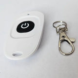 SurRonshop Remote Start SurRonshopsur ron, surron, sur ron x, surron x,  sur ron buy, sur ron bee, sur ron light, sur ron light bee, sur ron x buy, sur ron bee x, sur ron x light, surron buy, sur ron light bee x, surron bee, surron price, e bike sur ron, surron frame, sur ron frame