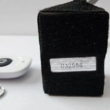 SurRonshop Remote Start SurRonshopsur ron, surron, sur ron x, surron x,  sur ron buy, sur ron bee, sur ron light, sur ron light bee, sur ron x buy, sur ron bee x, sur ron x light, surron buy, sur ron light bee x, surron bee, surron price, e bike sur ron, surron frame, sur ron frame