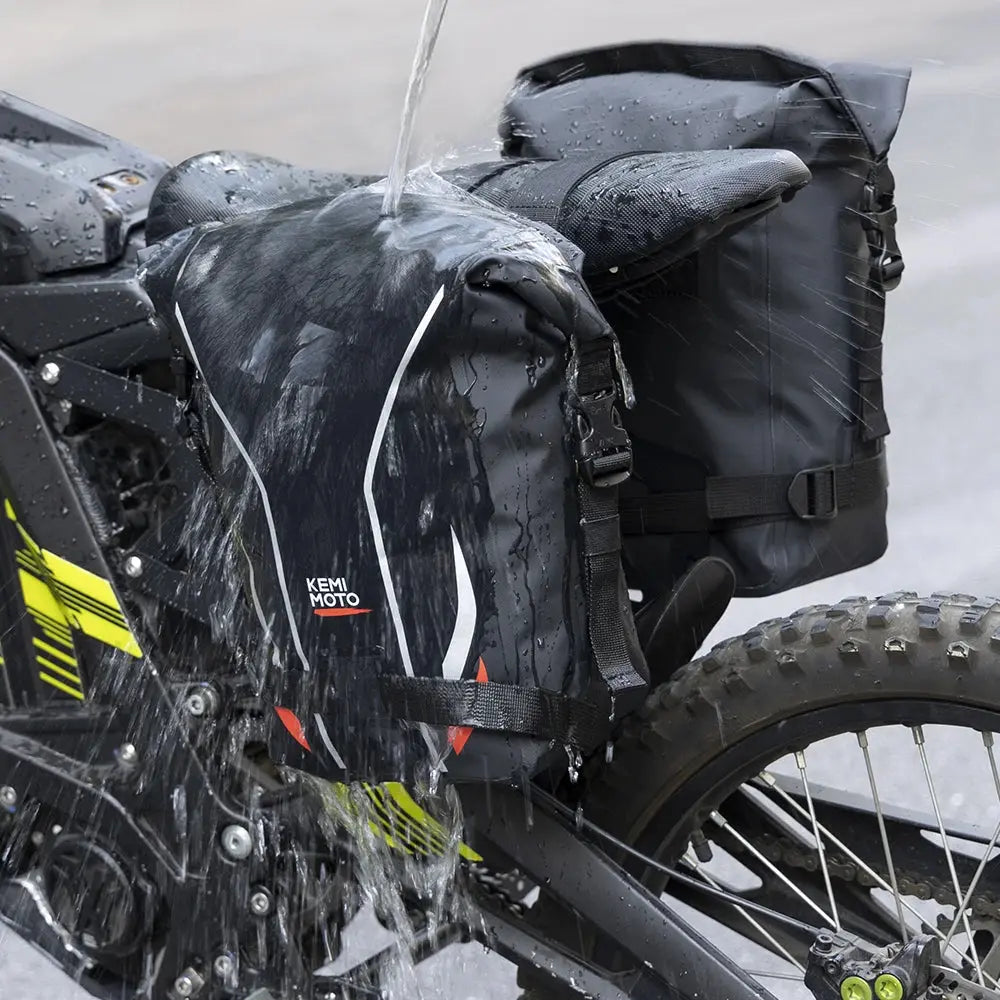 SurRonshop Saddlebag with Support Bracket SurRonshopsur ron, surron, sur ron x, surron x,  sur ron buy, sur ron bee, sur ron light, sur ron light bee, sur ron x buy, sur ron bee x, sur ron x light, surron buy, sur ron light bee x, surron bee, surron price, e bike sur ron, surron frame, sur ron frame