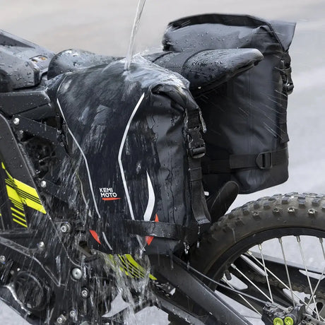 SurRonshop Saddlebag with Support Bracket SurRonshopsur ron, surron, sur ron x, surron x,  sur ron buy, sur ron bee, sur ron light, sur ron light bee, sur ron x buy, sur ron bee x, sur ron x light, surron buy, sur ron light bee x, surron bee, surron price, e bike sur ron, surron frame, sur ron frame