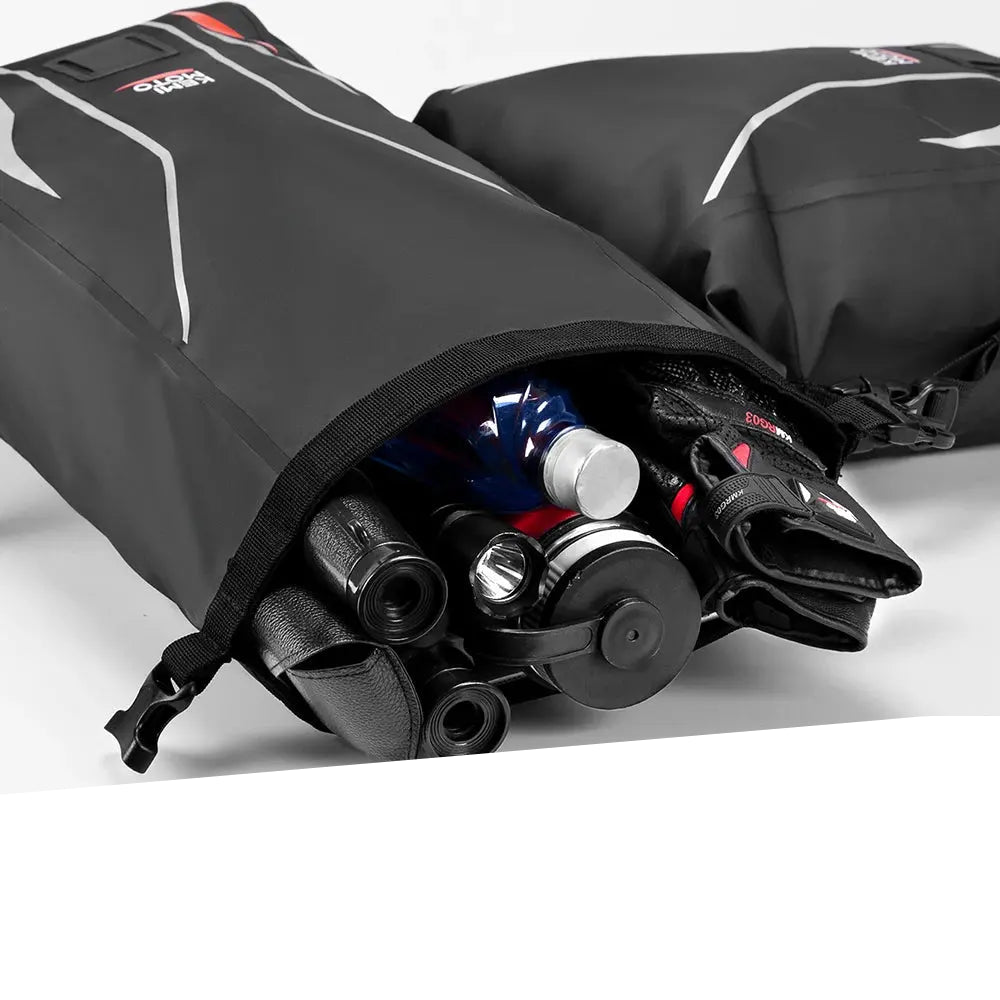 SurRonshop Saddlebag with Support Bracket SurRonshopsur ron, surron, sur ron x, surron x,  sur ron buy, sur ron bee, sur ron light, sur ron light bee, sur ron x buy, sur ron bee x, sur ron x light, surron buy, sur ron light bee x, surron bee, surron price, e bike sur ron, surron frame, sur ron frame