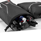 SurRonshop Saddlebag with Support Bracket SurRonshopsur ron, surron, sur ron x, surron x,  sur ron buy, sur ron bee, sur ron light, sur ron light bee, sur ron x buy, sur ron bee x, sur ron x light, surron buy, sur ron light bee x, surron bee, surron price, e bike sur ron, surron frame, sur ron frame