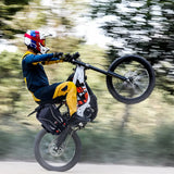 SurRonshop Saddlebag with Support Bracket SurRonshopsur ron, surron, sur ron x, surron x,  sur ron buy, sur ron bee, sur ron light, sur ron light bee, sur ron x buy, sur ron bee x, sur ron x light, surron buy, sur ron light bee x, surron bee, surron price, e bike sur ron, surron frame, sur ron frame
