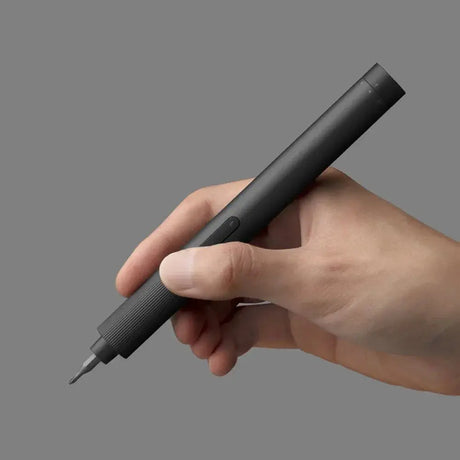 SurRonshop Screwdriver SurRonshopsur ron, surron, sur ron x, surron x,  sur ron buy, sur ron bee, sur ron light, sur ron light bee, sur ron x buy, sur ron bee x, sur ron x light, surron buy, sur ron light bee x, surron bee, surron price, e bike sur ron, surron frame, sur ron frame