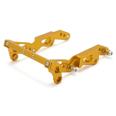 SurRonshop Seat Lowering Brackets SurRonshopsur ron, surron, sur ron x, surron x,  sur ron buy, sur ron bee, sur ron light, sur ron light bee, sur ron x buy, sur ron bee x, sur ron x light, surron buy, sur ron light bee x, surron bee, surron price, e bike sur ron, surron frame, sur ron frame