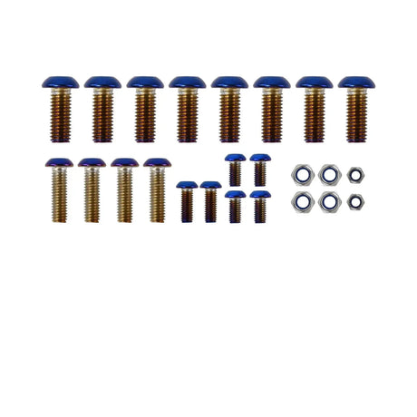 SurRonshop Seat Riser Screw Kit SurRonshopsur ron, surron, sur ron x, surron x,  sur ron buy, sur ron bee, sur ron light, sur ron light bee, sur ron x buy, sur ron bee x, sur ron x light, surron buy, sur ron light bee x, surron bee, surron price, e bike sur ron, surron frame, sur ron frame