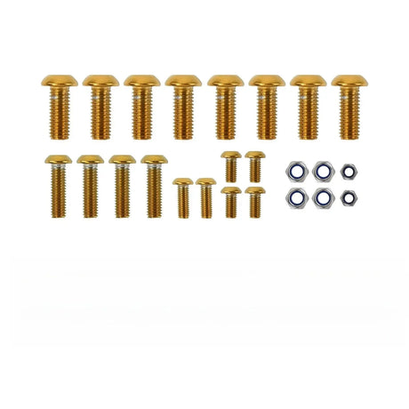 SurRonshop Seat Riser Screw Kit SurRonshopsur ron, surron, sur ron x, surron x,  sur ron buy, sur ron bee, sur ron light, sur ron light bee, sur ron x buy, sur ron bee x, sur ron x light, surron buy, sur ron light bee x, surron bee, surron price, e bike sur ron, surron frame, sur ron frame