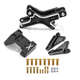 SurRonshop Seat Riser Screw Kit SurRonshopsur ron, surron, sur ron x, surron x,  sur ron buy, sur ron bee, sur ron light, sur ron light bee, sur ron x buy, sur ron bee x, sur ron x light, surron buy, sur ron light bee x, surron bee, surron price, e bike sur ron, surron frame, sur ron frame