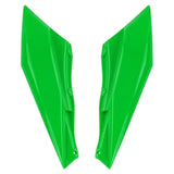 SurRonshop Side Fenders SurRonshopsur ron, surron, sur ron x, surron x,  sur ron buy, sur ron bee, sur ron light, sur ron light bee, sur ron x buy, sur ron bee x, sur ron x light, surron buy, sur ron light bee x, surron bee, surron price, e bike sur ron, surron frame, sur ron frame
