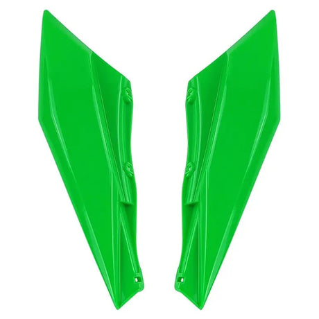 SurRonshop Side Fenders SurRonshopsur ron, surron, sur ron x, surron x,  sur ron buy, sur ron bee, sur ron light, sur ron light bee, sur ron x buy, sur ron bee x, sur ron x light, surron buy, sur ron light bee x, surron bee, surron price, e bike sur ron, surron frame, sur ron frame