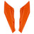 SurRonshop Side Fenders SurRonshopsur ron, surron, sur ron x, surron x,  sur ron buy, sur ron bee, sur ron light, sur ron light bee, sur ron x buy, sur ron bee x, sur ron x light, surron buy, sur ron light bee x, surron bee, surron price, e bike sur ron, surron frame, sur ron frame