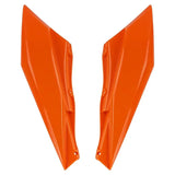 SurRonshop Side Fenders SurRonshopsur ron, surron, sur ron x, surron x,  sur ron buy, sur ron bee, sur ron light, sur ron light bee, sur ron x buy, sur ron bee x, sur ron x light, surron buy, sur ron light bee x, surron bee, surron price, e bike sur ron, surron frame, sur ron frame