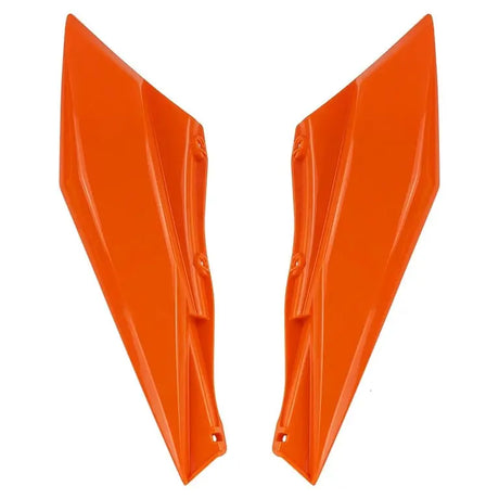 SurRonshop Side Fenders SurRonshopsur ron, surron, sur ron x, surron x,  sur ron buy, sur ron bee, sur ron light, sur ron light bee, sur ron x buy, sur ron bee x, sur ron x light, surron buy, sur ron light bee x, surron bee, surron price, e bike sur ron, surron frame, sur ron frame