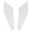 SurRonshop Side Fenders SurRonshopsur ron, surron, sur ron x, surron x,  sur ron buy, sur ron bee, sur ron light, sur ron light bee, sur ron x buy, sur ron bee x, sur ron x light, surron buy, sur ron light bee x, surron bee, surron price, e bike sur ron, surron frame, sur ron frame