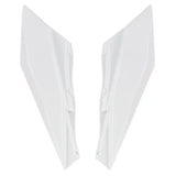 SurRonshop Side Fenders SurRonshopsur ron, surron, sur ron x, surron x,  sur ron buy, sur ron bee, sur ron light, sur ron light bee, sur ron x buy, sur ron bee x, sur ron x light, surron buy, sur ron light bee x, surron bee, surron price, e bike sur ron, surron frame, sur ron frame