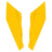 SurRonshop Side Fenders SurRonshopsur ron, surron, sur ron x, surron x,  sur ron buy, sur ron bee, sur ron light, sur ron light bee, sur ron x buy, sur ron bee x, sur ron x light, surron buy, sur ron light bee x, surron bee, surron price, e bike sur ron, surron frame, sur ron frame