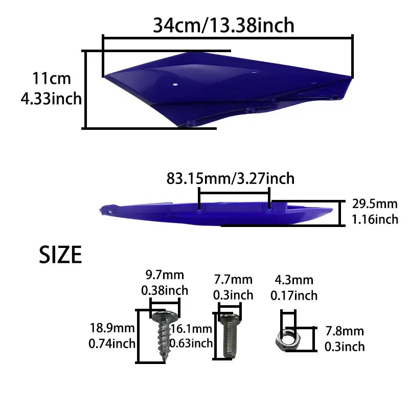 SurRonshop Side Fenders v2 SurRonshopsur ron, surron, sur ron x, surron x,  sur ron buy, sur ron bee, sur ron light, sur ron light bee, sur ron x buy, sur ron bee x, sur ron x light, surron buy, sur ron light bee x, surron bee, surron price, e bike sur ron, surron frame, sur ron frame