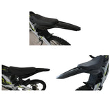 SurRonshop Side Fenders v2 SurRonshopsur ron, surron, sur ron x, surron x,  sur ron buy, sur ron bee, sur ron light, sur ron light bee, sur ron x buy, sur ron bee x, sur ron x light, surron buy, sur ron light bee x, surron bee, surron price, e bike sur ron, surron frame, sur ron frame